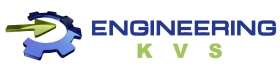 KVS
